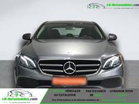 occasion Mercedes E200 Classe200 BVA