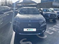 occasion DS Automobiles DS7 Crossback 