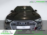 occasion Audi A6 Avant 40 TDI 204 ch BVA Quattro