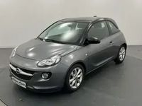 occasion Opel Adam 1.4 Twinport 87 Ch S/s Unlimited
