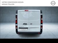 occasion Nissan Primastar Fg VUL L2H1 3t1 2.0 dCi 130ch First Edition