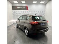 occasion Ford C-MAX 1.0 EcoBoost 125 S&S