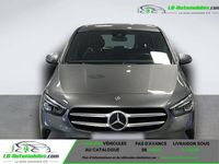 occasion Mercedes B250 ClasseBva