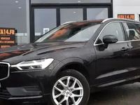 occasion Volvo XC60 D3 Adblue 150ch Business Executive