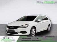 Occasion Opel Astra 122 ch (89 kW) 2020 Break