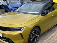Occasion Opel Astra Business 133 ch (97 kW) 2023 Berline