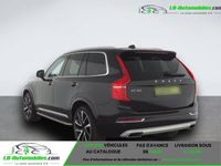 occasion Volvo XC90 T6 AWD 310 ch BVA 5pl