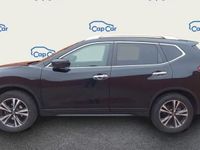 occasion Nissan X-Trail Business - 1.6 dCi 130