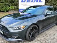 occasion Ford Mustang 3.7l Hors Homologation 4500e