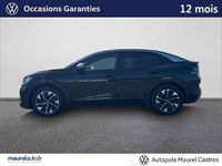 Occasion VW ID.5 Pro 210 kW (286 ch) 2025 SUV
