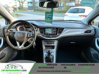 occasion Opel Astra Sports tourer 1.6 CDTI 136 ch