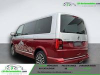 Occasion VW Multivan 204 ch (150 kW) 2021 Van