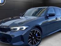 Occasion BMW M340 M Performance 374 ch (275 kW) 2023 Berline