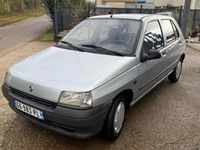 Occasion Renault Clio 1991 Citadine
