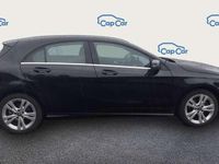 occasion Mercedes A200 Classe156 Business Edition
