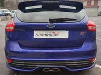 occasion Ford Focus 2.0TDCI 185 ST
