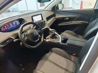 occasion Peugeot 3008 Allure