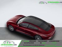 Occasion Porsche Taycan 4S 419 kW (571 ch) 2021 Berline