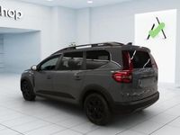 Occasion Dacia Jogger Extreme 94 ch (69 kW) 2024 Monospace
