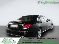 occasion Mercedes E200 Classe200 BVA