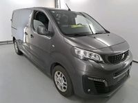 occasion Peugeot Expert Fourgon 2.0 BlueHDi 120ch S&S BVM6 Premium Pack