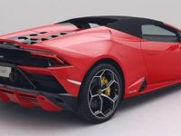 Occasion Lamborghini Huracán 640 ch (470 kW) 2020 Coupé