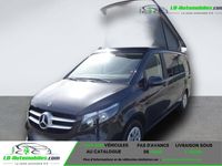 occasion Mercedes V220 ClasseBva