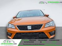 Occasion Seat Ateca 150 ch (110 kW) 2017 SUV