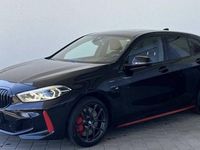 Occasion BMW 128 Comfort Edition 265 ch (194 kW) 2023 Berline