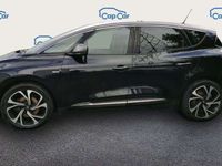 occasion Renault Scénic IV 1.6 dCi Energy 130 Intens