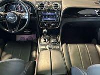 occasion Bentley Bentayga 4.0 V8 550