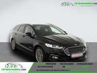 Occasion Ford Mondeo 188 ch (138 kW) 2019 Break