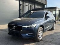 occasion Volvo XC60 T8 Twin Engine 303 ch 87 ch Geartronic 8 Momentum