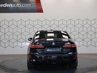 Occasion BMW i5 Comfort Edition 442 kW (601 ch) 2025 Berline