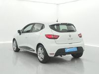 occasion Renault Clio IV 