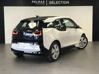 occasion BMW i3 170ch 94Ah (REx) iLife Atelier