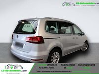 occasion VW Sharan 2.0 TDI 150