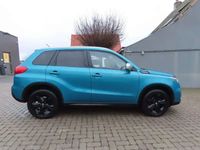 occasion Suzuki Vitara 1.4 Turbo 4x4 GLX A/T