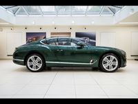 occasion Bentley Continental GT 3 W12 6.0 635ch