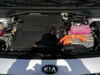 occasion Kia Niro Active - 1.6 GDi 140 DCT6