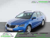 Occasion Skoda Octavia 150 ch (110 kW) 2019 Break