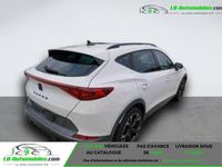 occasion Cupra Formentor 1.4 e-HYBRID 245 ch BVA