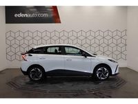 Occasion MG MG4 EV 125 kW (170 ch) 2024 Citadine