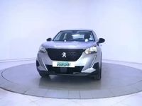 Occasion Peugeot 2008 S 2022 Gris artense SUV