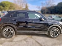 occasion Fiat 500X 1.3 FireFly Turbo T4 150 ch DCT Cross