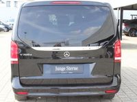 Occasion Mercedes E300 Avantgarde 239 ch (175 kW) 2022 Break