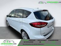 occasion Ford C-MAX 1.0 EcoBoost 100