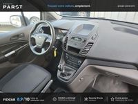 occasion Ford Transit Connect L1 1.5 EcoBlue 100ch Trend - VIVA185959012