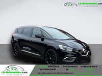 Occasion Renault Scénic IV 159 ch (116 kW) 2021 Monospace