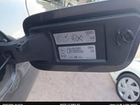 Occasion Audi A3 150 ch (110 kW) 2021 Gris Berline